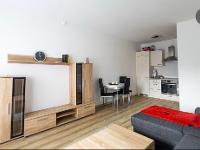 Wohnimmobilie Kauf Etagenwohnung Eigentumswohnung