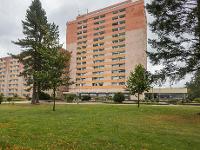 Wohnimmobilie Kauf Etagenwohnung Eigentumswohnung