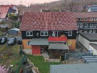 Wohnimmobilie Kauf Einfamilienhaus Einfamilienhaus in Wolfshagen
