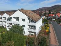 Wohnimmobilie Kauf Etagenwohnung Eigentumswohnung