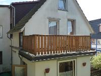 Wohnimmobilie Kauf Einfamilienhaus 6 Zimmer Wohnfläche: 136 qm Grundstück: 248 qm