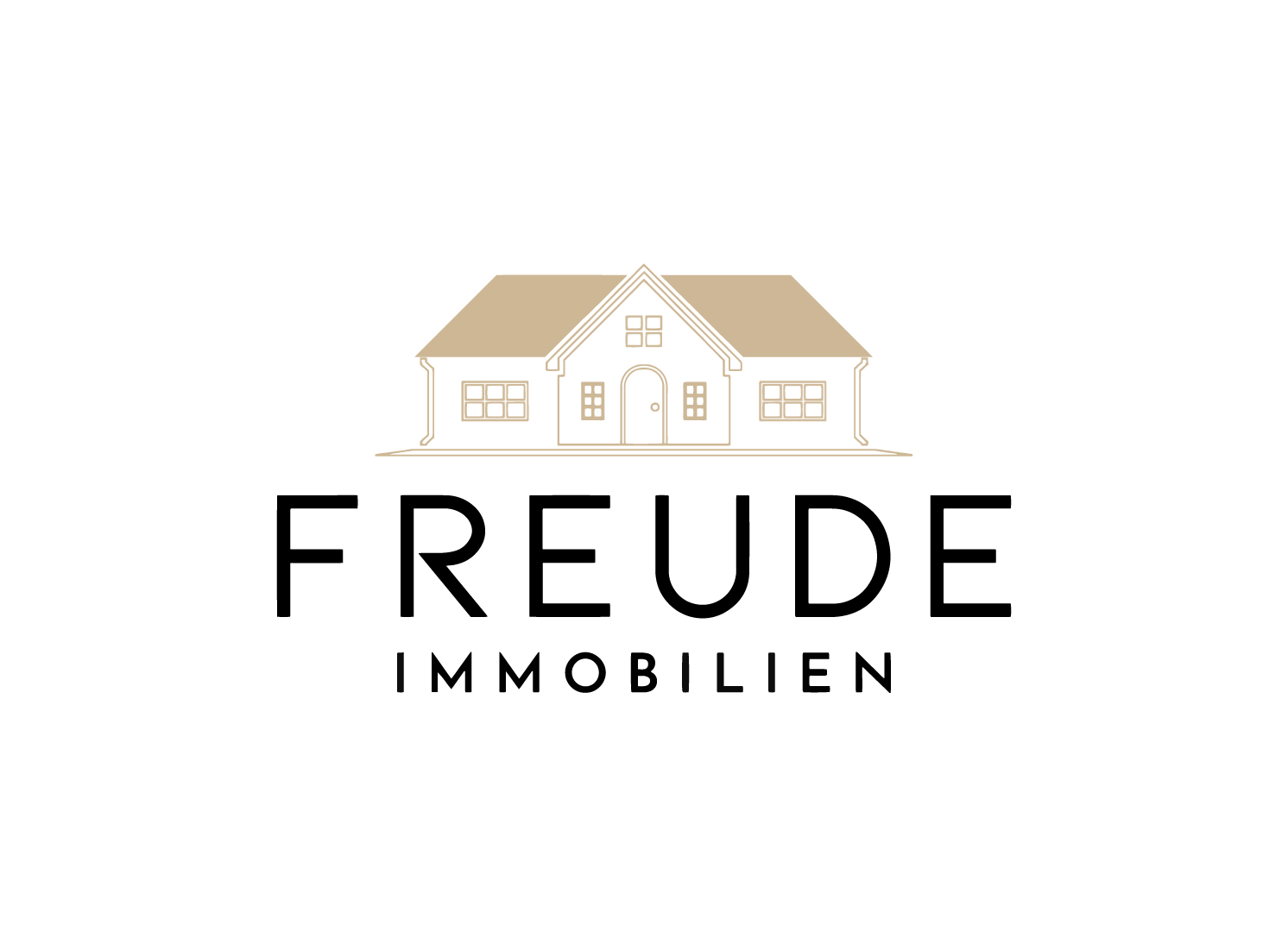 Freude Immobilien