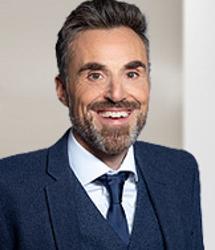 Jörg Muskat