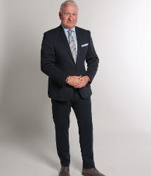 Christian Fluecken