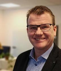 Jörg Retzlaff