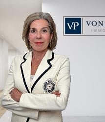 Vivianne Pucer