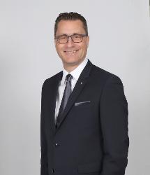 Jörn Sander