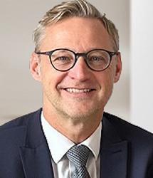 Frank Günther