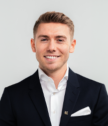 Felix Tillmann