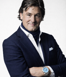 Ralf Schülzke