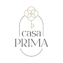 Casaprima Immobilien AG
