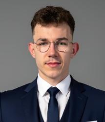 Jakob Kirchner