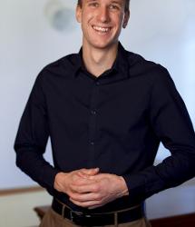 Kälin Adrian