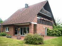 Wohnimmobilie Kauf Einfamilienhaus großzügiges Einfamilienhaus