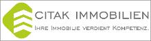 Citak Immobilien e.K.