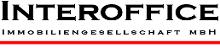 INTEROFFICE IMMOBILIENGESELLSCHAFT mbH