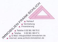 Schlich-Immobilien, ivd