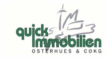 quick immobilien