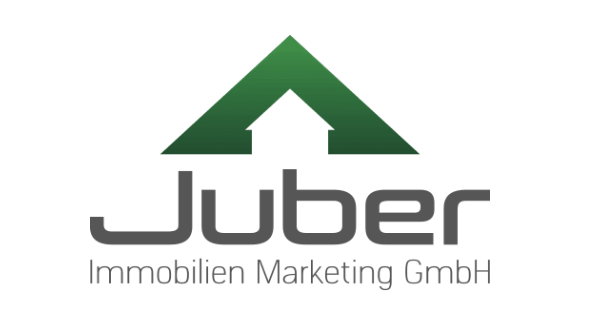 Juber Immobilien Marketing GmbH