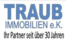 Traub Immobilien e.K.