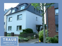 Wohnimmobilie Kauf Sonstiges Immobilientyp Freitext: Zweifamilienhaus