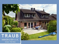 Wohnimmobilie Kauf Doppelhaus