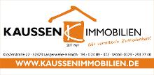 Kaussen Immobilien IVD