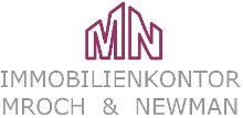 Immobilienkontor Mroch & Newman GbR