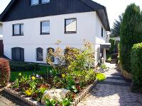 Wohnimmobilie Kauf Einfamilienhaus Freistehendes Einfamilienhaus