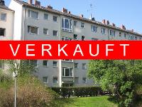 Wohnimmobilie Kauf Etagenwohnung Anlageimmobilie 5,8% sichere Rendite 2-Zimmer Wohnung perfekt gelegen in der Mainzer Neustadt
