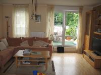 Wohnimmobilie Kauf Etagenwohnung 4-Zimmer Wohnung zzgl. Stellplatz Hartenberg