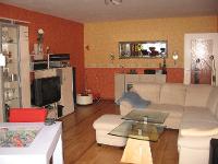 Wohnimmobilie Kauf Erdgeschosswohnung 3-Zimmer Wohnung 90 m²