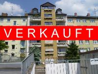 Wohnimmobilie Kauf Etagenwohnung 2-Zimmer Wohnung 50 m²