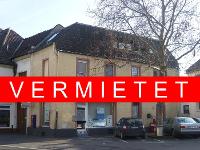 Gewerbeimmobilie Laden/Verkaufsfläche Ladenfläche zentrale Fläche in Mombach 25 m²