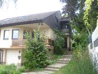 Wohnimmobilie Miete Doppelhaus modernisierte DHH 5 Zimmer, 135 m²