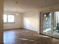 Gewerbeimmobilie Erdgeschosswohnung Vielseitig nutzbare Bürofläche - Neubau, Erstbezug!