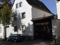 Wohnimmobilie Kauf Einfamilienhaus Mainz-Bretzenheim, Einfamilienhaus
