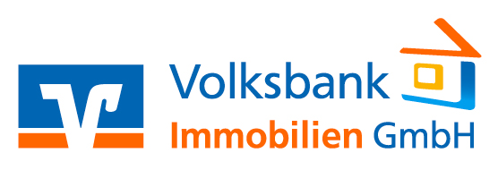 Volksbank Immobilien GmbH