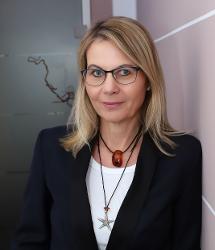 Heike Engert