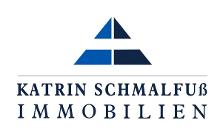 Katrin Schmalfuß Immobilien 