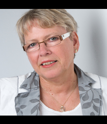 Barbara Wilkerling