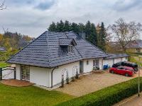 Exklusive Immobilie Einfamilienhaus +++ TRAUM in Weiß – gepflegtes+ GROSSzügiges TOP-Anwesen mit vielen Optionen +++