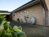 Wohnimmobilie Kauf Einfamilienhaus +++ ENERGIEsparsam - SENIORENgerecht - MODERN! - TOPP-gepflegter BUNGALOW in HANDEWITT+++