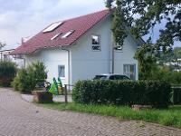 Wohnimmobilie Kauf Einfamilienhaus Junges Einfamilien-Energieeffizienzhaus in beliebter Wohnlage