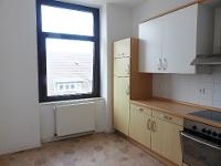 Wohnimmobilie Miete Etagenwohnung ++ RENOVIERTE WOHNUNG MIT KÜCHE IN REMSCHEID ++