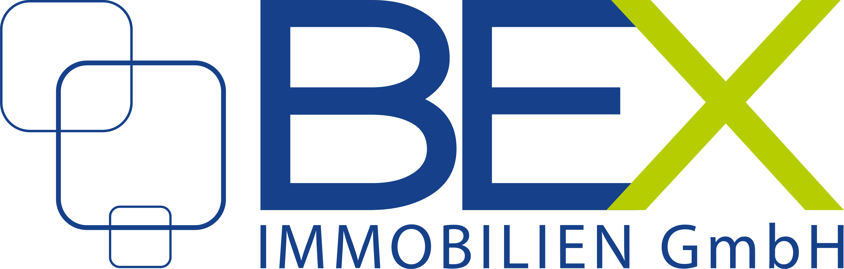 BEX Immobilien GmbH