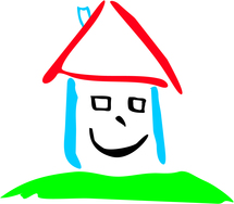 Bettina Dietz Immobilien