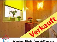 Wohnimmobilie Kauf Etagenwohnung Verkauft über Bettina Dietz Immobilien GbR in 64850 Radheim in der Hauptstraße 56