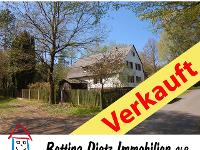 Wohnimmobilie Kauf Burg/Schloß/Bauernhaus/Villa/Herrenhaus/Landhaus/Reiterhof Erfolgreich verkauft über Bettina Dietz Immobilien GbR in 64859 Eppertshausen, Außerhalb 4