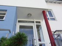 Wohnimmobilie Kauf Reihenhaus Schönes und sehr gepflegtes RMH mit Garage, Sauna und tollem Garten